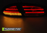 Seat Leon, Led Hátsó Lámpa (Évj.: 2009.03 - 2013) by Tuning-Tec