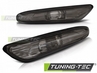 Bmw E90, E91, E92, E93 Oldalsó Index by Tuning-Tec