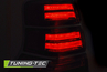 Toyota Land Cuiser, 150, LED Hátsó Lámpa (Évj.: 2009 - 2013) by Tuning-Tec