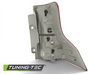 Toyota Land Cuiser, 150, LED Hátsó Lámpa (Évj.: 2009 - 2013) by Tuning-Tec
