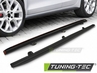 VW Jetta 6, Küszöb Szett, GLI Style (Évj.: 2011-től) by Tuning-Tec