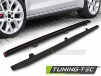 VW Jetta 6, Küszöb Szett, GLI Style (Évj.: 2011-től) by Tuning-Tec