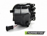 BMW F10, F11, Ledes Ködlámpa (Évj.: 2013.06 - 2016) by Tuning-Tec