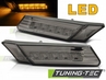 Porsche 911 997, Ledes, Oldalsó Irányjelző (Évj.: 2004 - 2009) by Tuning-Tec