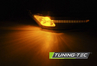 Porsche 911 (991) Carrera Ledes Oldalsó Irányjelző (Évj.: 2011 - 2015) by Tuning-Tec
