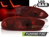 Seat Leon, Led Hátsó Lámpa (Évj.: 2009.03 - 2013) by Tuning-Tec