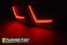 Seat Leon, Led Hátsó Lámpa (Évj.: 2009.03 - 2013) by Tuning-Tec