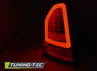 Chrysler 300C, Ledes Hátsó Lámpa (Évj.: 2005 - 2008) by Tuning Tec