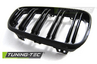 BMW F22/F23 Hűtőrács, M2-Style, 2-es Széria (Évj.: 2013.11 -től) by Tuning-Tec