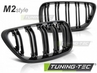 BMW F22 / F23, M2-Style Hűtőrács, (Évj.: 2013.11 -től) by Tuning-Tec