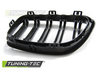 BMW F22/F23 Hűtőrács, M2-Style, 2-es Széria (Évj.: 2013.11 -től) by Tuning-Tec