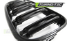 BMW F22/F23 Hűtőrács, M2-Style, 2-es Széria (Évj.: 2013.11 -től) by Tuning-Tec