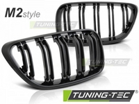 BMW F22 / F23, M2-Style Hűtőrács, (Évj.: 2013.11 -től) by Tuning-Tec