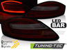 Porsche Boxster 987, LED Hátsó Lámpa (Évj.: 2005 - 2008) by Tuning-Tec