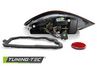 Porsche Boxster 987, LED Hátsó Lámpa (Évj.: 2005 - 2008) by Tuning-Tec