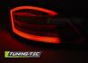 Porsche Boxster 987, LED Hátsó Lámpa (Évj.: 2005 - 2008) by Tuning-Tec