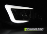 Subaru Impreza, 3 GH, Tube Light Első Lámpa, (Évj.: 2007 - 2012) by Tuning-Tec