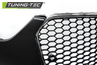 Audi A4 B8, Első Lökhárító RS Style, PDC  (Évj.: 2012 - 2015) by Tuning-Tec