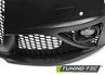 Audi A4 B8, Első Lökhárító RS Style, PDC  (Évj.: 2012 - 2015) by Tuning-Tec