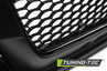 Audi A4 B8, Első Lökhárító RS Style, PDC  (Évj.: 2012 - 2015) by Tuning-Tec