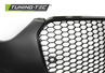 Audi A4 B8, Első Lökhárító RS Style, PDC  (Évj.: 2012 - 2015) by Tuning-Tec