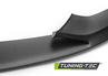 BMW F32/F33/F36 Koptató, M-Performace Style, 4-es Széria (Évj.: 2013 -tól) by Tuning-Tec