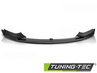 BMW F32/F33/F36 Koptató, M-Performace Style, 4-es Széria (Évj.: 2013 -tól) by Tuning-Tec