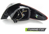 Peugeot 206, Hátsó Lámpa (Évj.:1998.10 - től) by Tuning-Tec