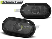 Renault Megane 1, Oldalsó Irányjelző by Tuning-Tec