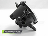 BMW F20 / F21, Ködlámpa (Évj.: 2011-től) by Tuning-Tec