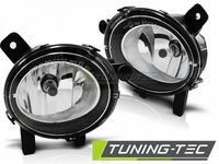 BMW F20 / F21, Ködlámpa (Évj.: 2011-től) by Tuning-Tec