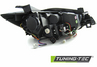 Mazda CX5, True DRL, Xenon, Első Lámpa (Évj.: 2011 - 2015) by Tuning-Tec