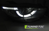 Mazda CX5, True DRL, Xenon, Első Lámpa (Évj.: 2011 - 2015) by Tuning-Tec