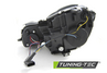 Mercedes W211, Első Lámpa, (Évj.: 2006.05 - 2009) by Tuning-Tec