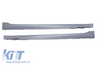 BMW G11 / G12, M-Technik Sport Design, Komplett Body Kit (Évj.: 2015 -től) by CarKitt