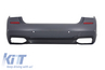 BMW G11 / G12, M-Technik Sport Design, Komplett Body Kit (Évj.: 2015 -től) by CarKitt