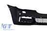 BMW G11 / G12, M-Technik Sport Design, Komplett Body Kit (Évj.: 2015 -től) by CarKitt