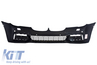 BMW G11 / G12, M-Technik Sport Design, Komplett Body Kit (Évj.: 2015 -től) by CarKitt
