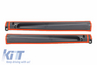 BMW G11 / G12, M-Technik Sport Design, Komplett Body Kit (Évj.: 2015 -től) by CarKitt