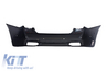 BMW G11 / G12, M-Technik Sport Design, Komplett Body Kit (Évj.: 2015 -től) by CarKitt