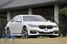 BMW G11 / G12, M-Technik Sport Design, Komplett Body Kit (Évj.: 2015 -től) by CarKitt