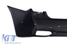 BMW G11 / G12, M-Technik Sport Design, Komplett Body Kit (Évj.: 2015 -től) by CarKitt