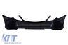 Mercedes-Benz W222, S63 AMG Design, Body Kit (Évj.: 2013-tól) by CarKitt