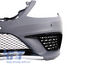 Mercedes-Benz W222, S63 AMG Design, Body Kit (Évj.: 2013-tól) by CarKitt