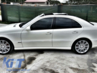 Mercedes-Benz E-Klasse (W211) E63 AMG Design Bodykitt és Hűtőrács (Évj.: 2002 - 2009) by CarKitt
