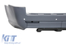 Range Rover Vouge L322, Autobiography Design, Komplett Body Kit (Évj.: 2002 - 2012) by CarKitt