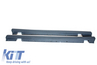 Mercedes-Benz W211, E63 AMG Look Design, Body Kit (Évj.: 2002 - 2009) by CarKitt