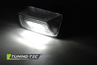 Peugeot, LED-es Rendszámtábla Világítás by Tuning-Tec
