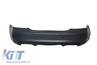 Mercedes-Benz W221, AMG Look Design, Komplett Body Kit (Évj.: 2005 - 2013) by CarKitt