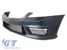Mercedes-Benz W221, AMG Look Design, Komplett Body Kit (Évj.: 2005 - 2013) by CarKitt